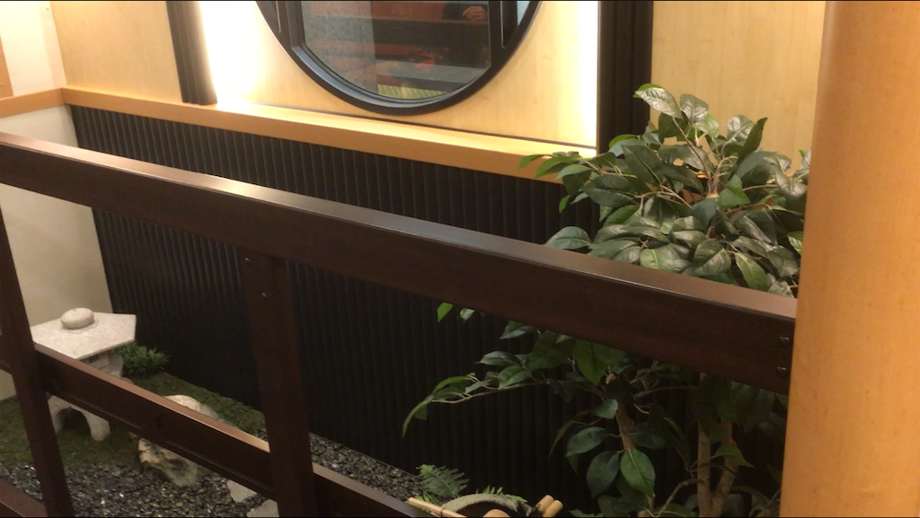 f:id:m3785com:20191221202129p:image f:id:m3785com:20191221202129p:image