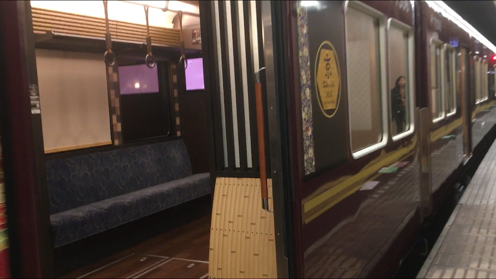 f:id:m3785com:20191222130052p:image f:id:m3785com:20191222130052p:image