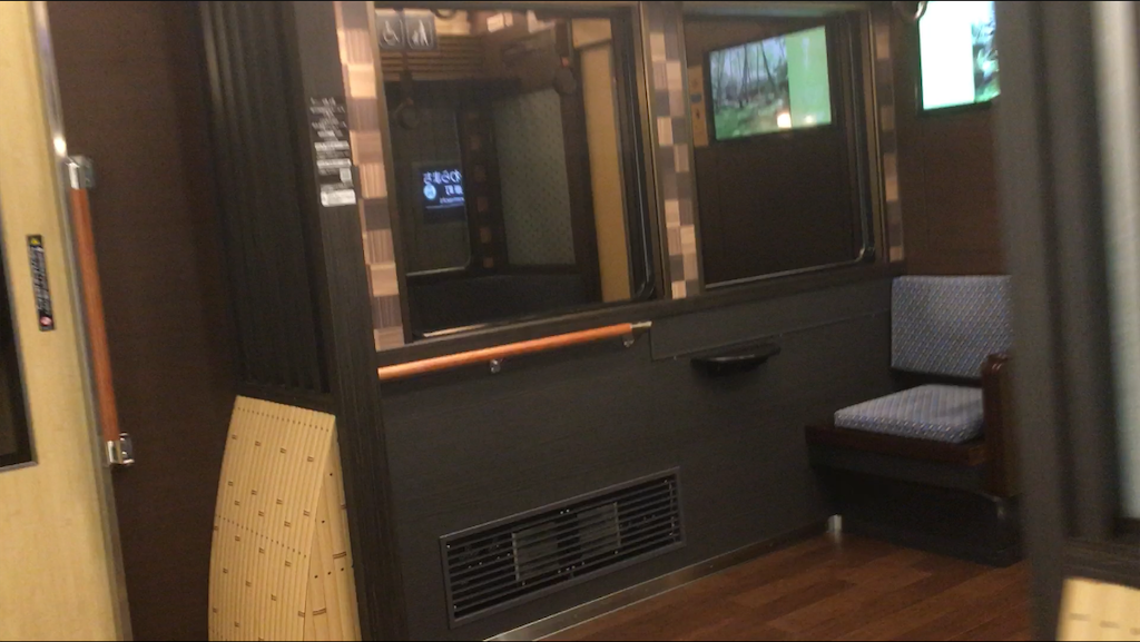 f:id:m3785com:20191222130246p:image f:id:m3785com:20191222130246p:image