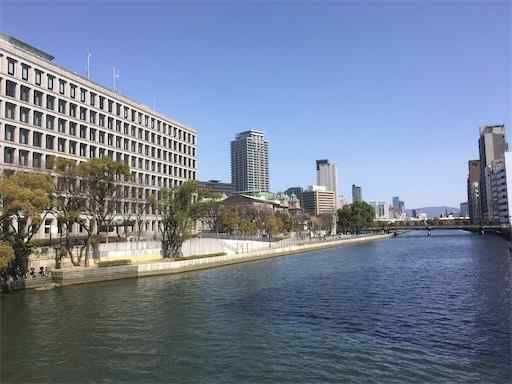f:id:m3785com:20200322111731j:image