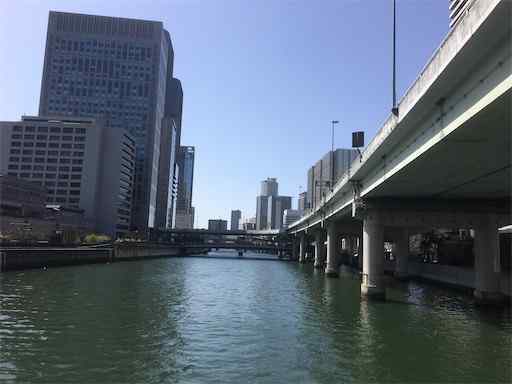 f:id:m3785com:20200322111738j:image