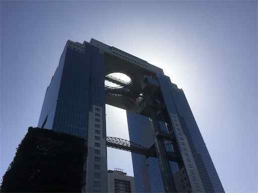 f:id:m3785com:20200322111741j:image