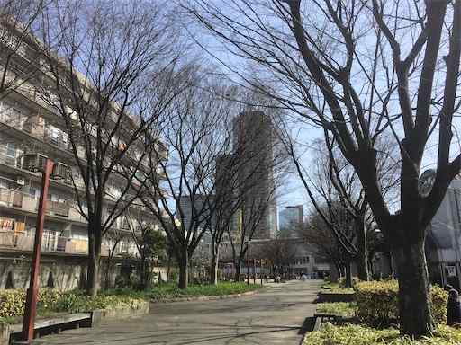 f:id:m3785com:20200322173431j:image