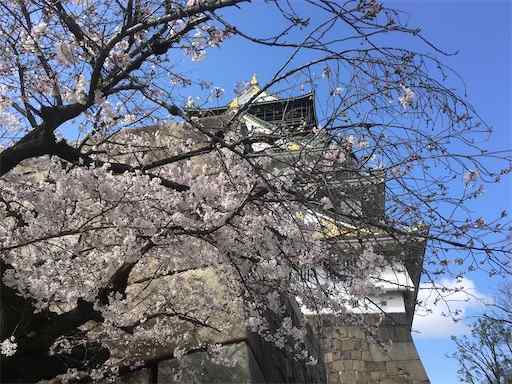 f:id:m3785com:20200330173401j:image