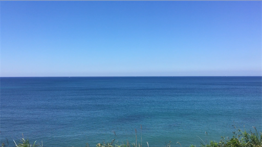 f:id:m3785com:20200626193818p:image