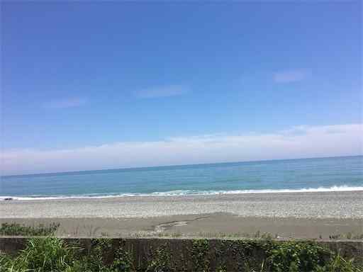 f:id:m3785com:20200630171435j:image