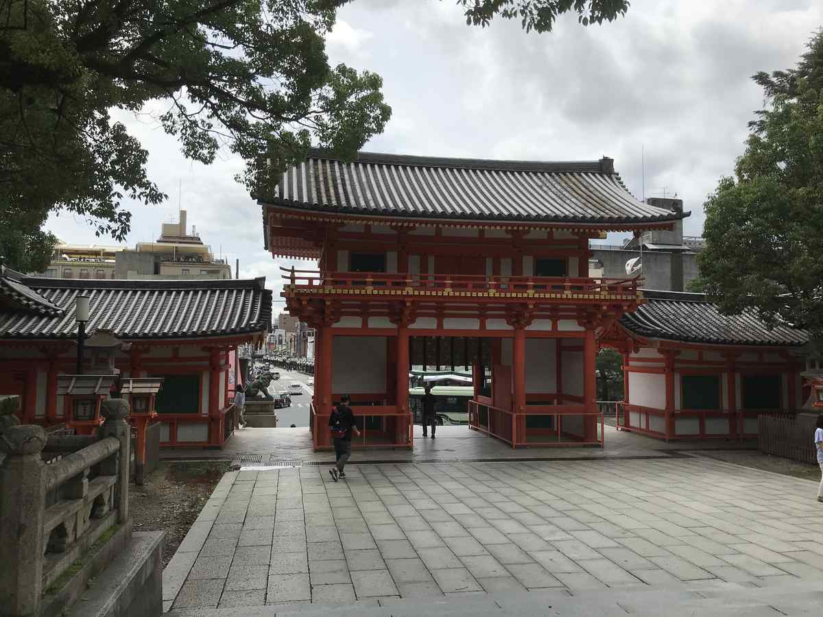 f:id:m3785com:20200712140259j:plain