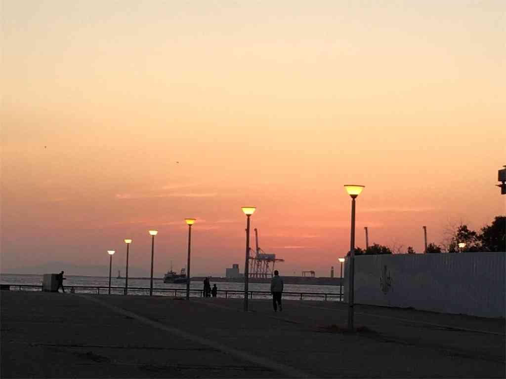 f:id:m3785com:20210224203441j:image