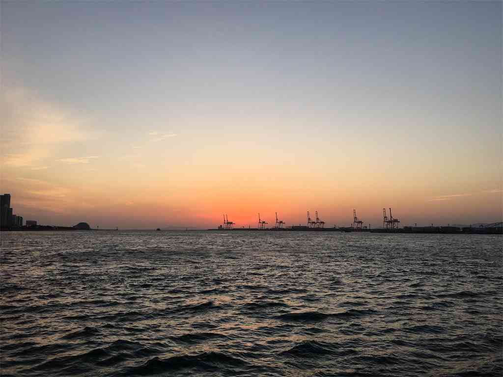 f:id:m3785com:20210224203445j:image