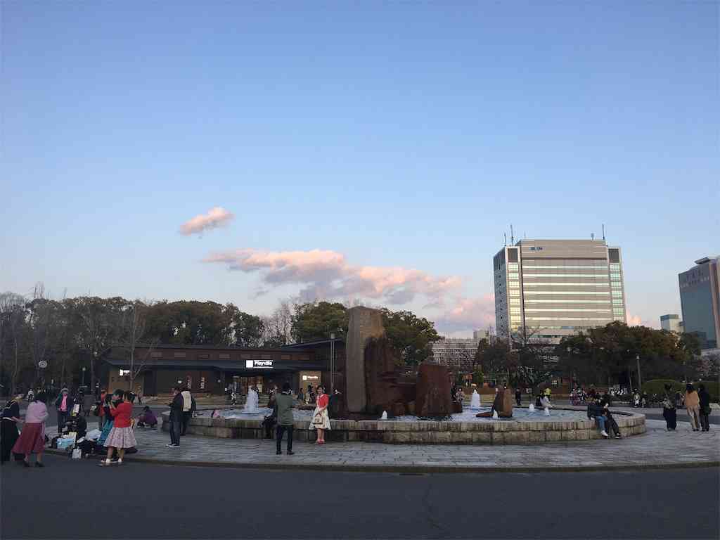 f:id:m3785com:20210315084006j:image f:id:m3785com:20210315084006j:image
