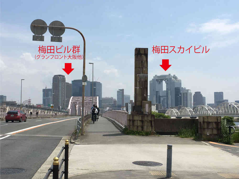 f:id:m3785com:20210504150139j:plain
