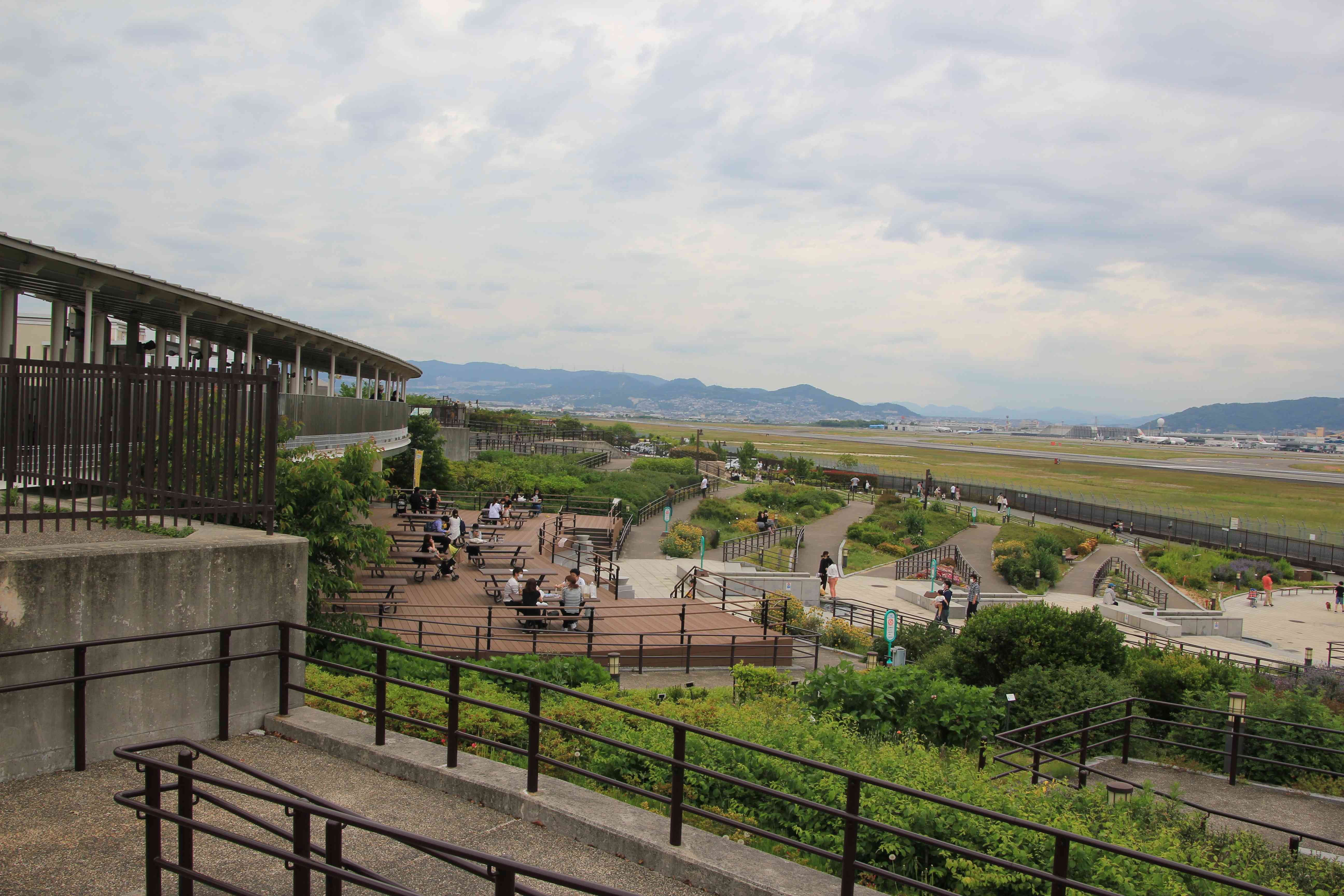 f:id:m3785com:20210516164748j:image