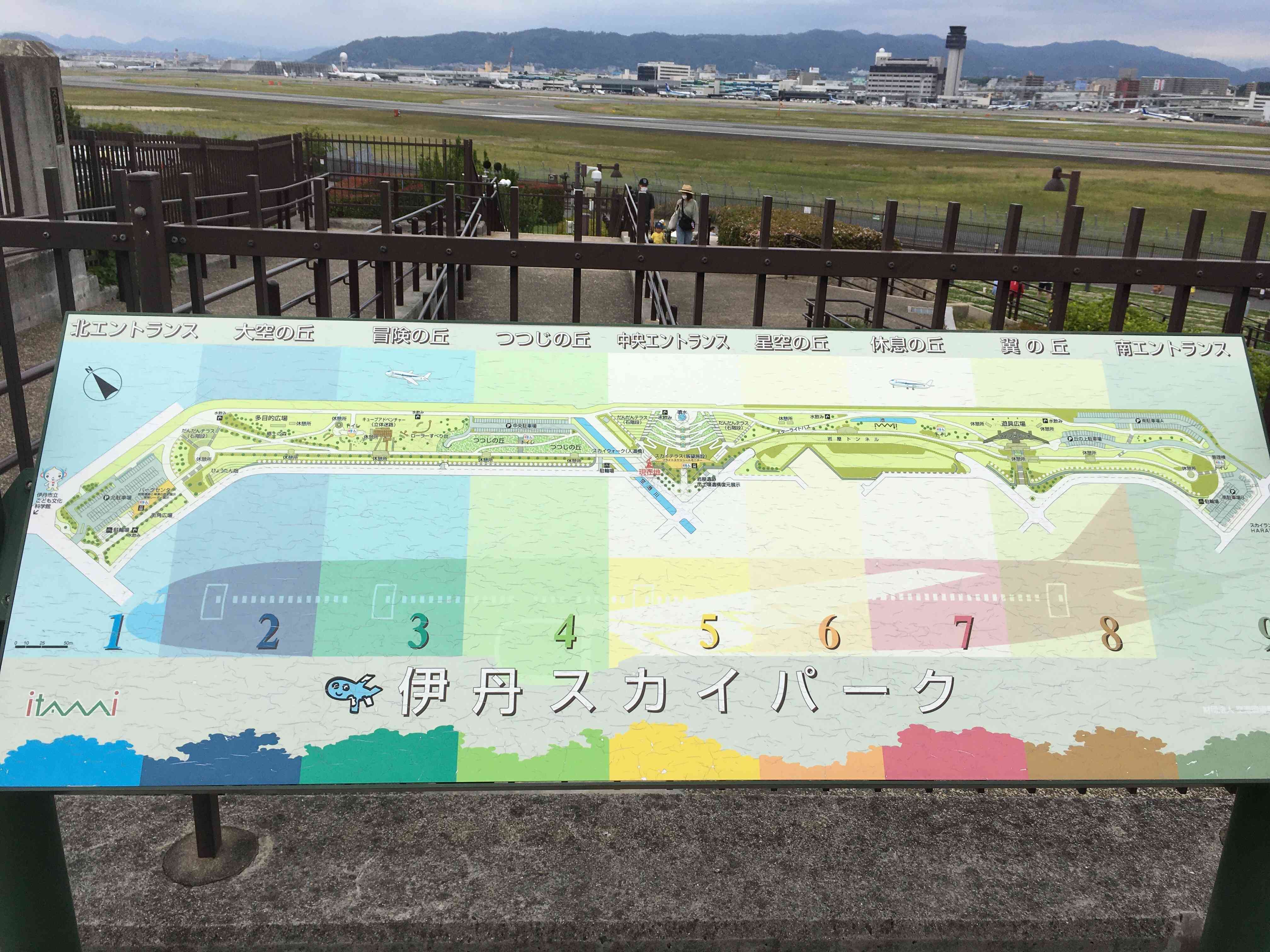f:id:m3785com:20210516170105j:image