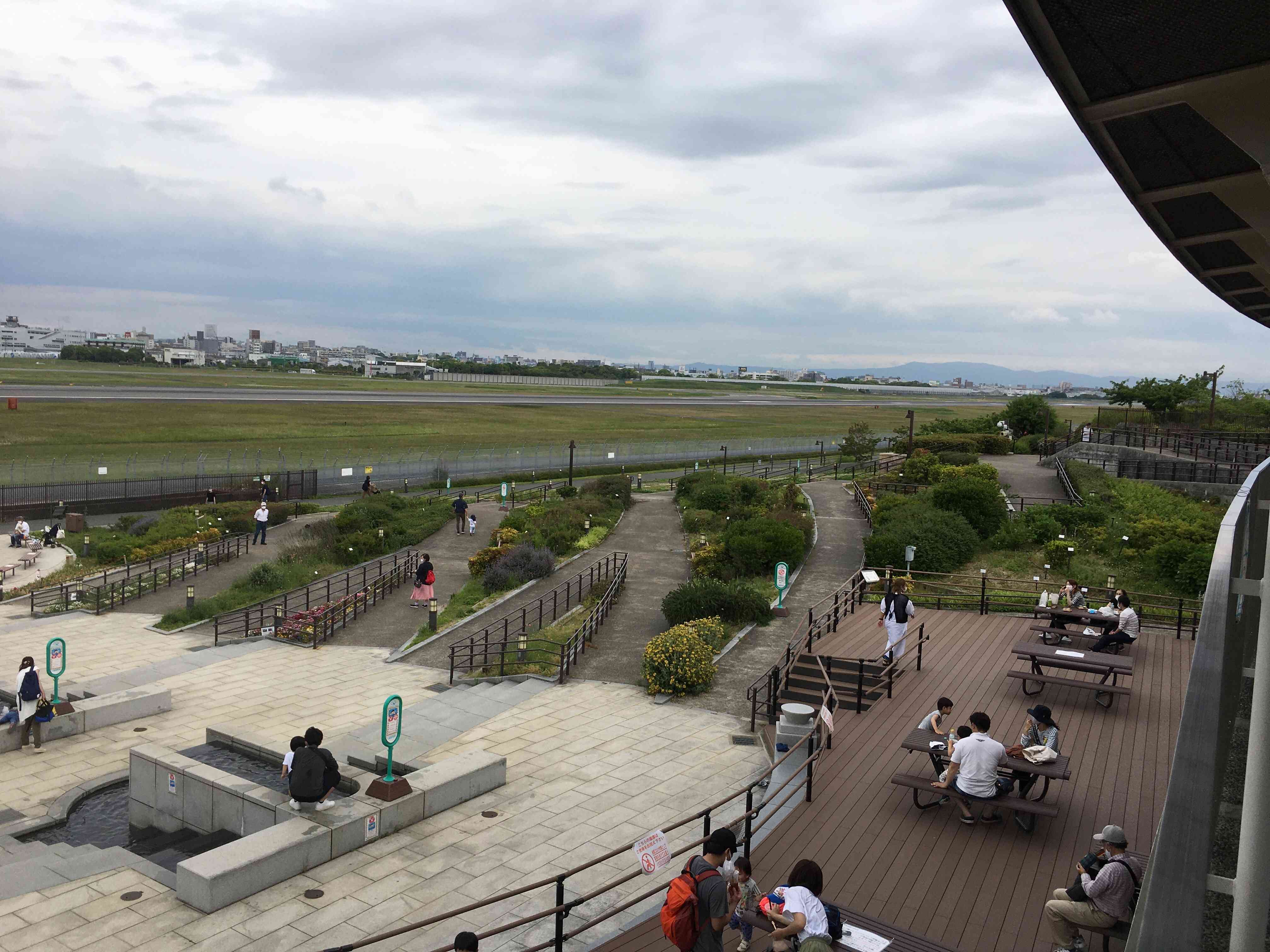 f:id:m3785com:20210516171155j:image