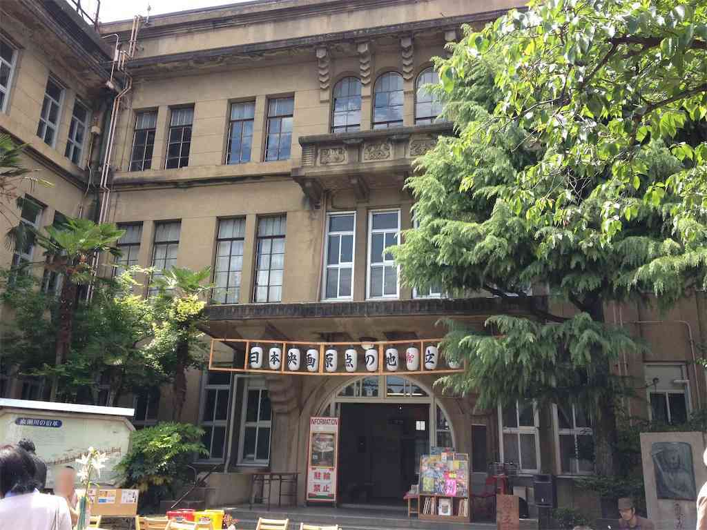 f:id:m3785com:20210526102643j:image