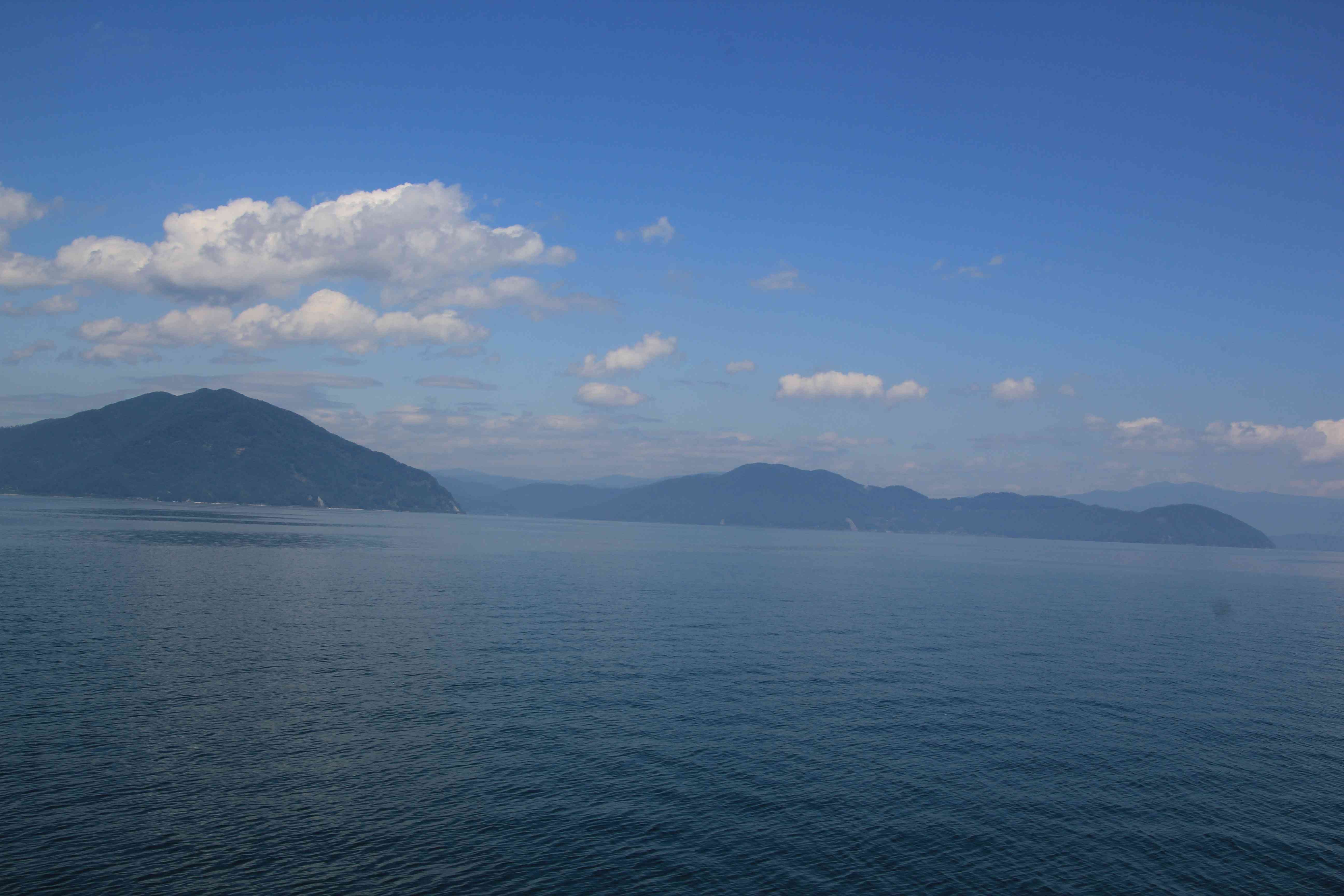f:id:m3785com:20210902190504j:image