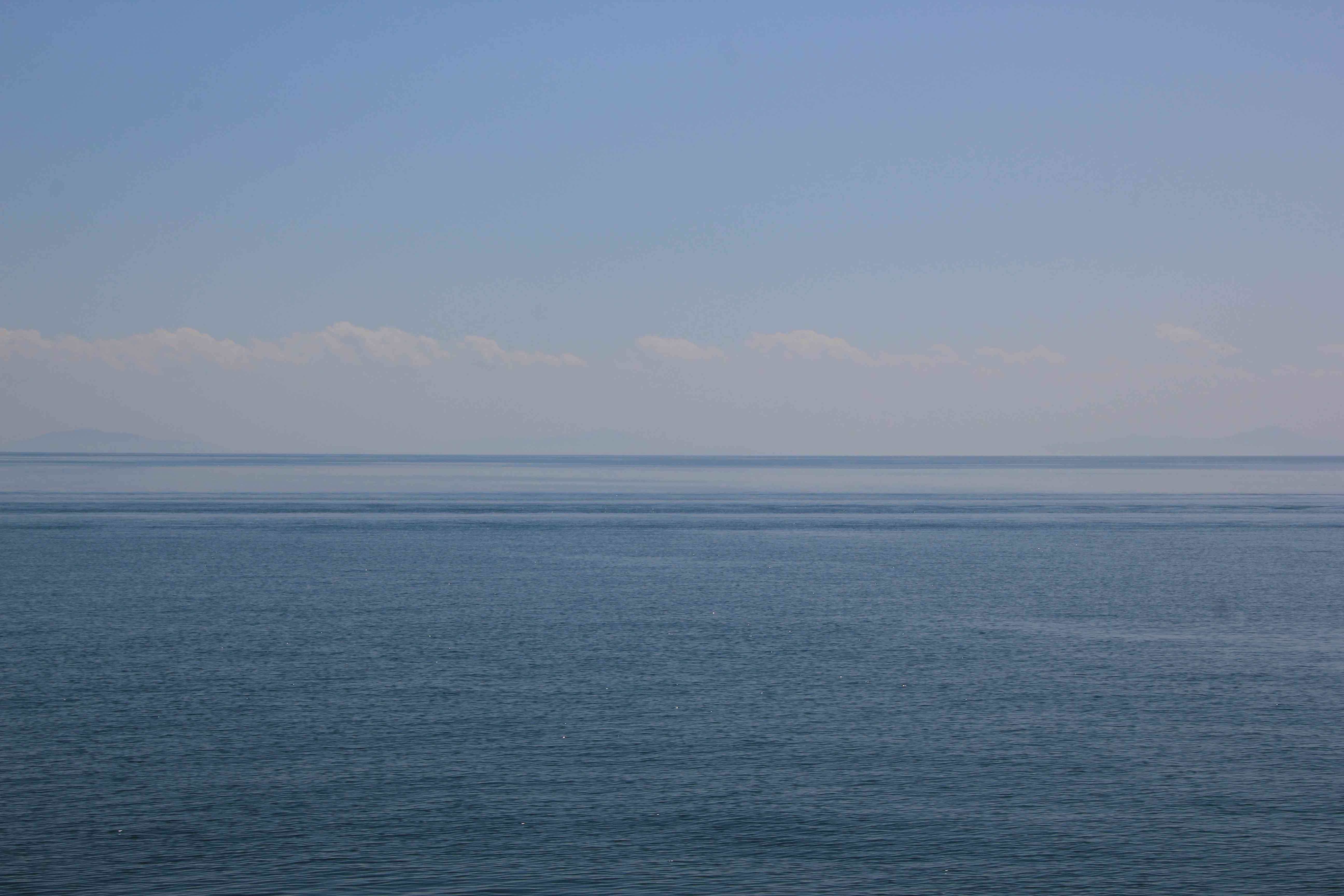 f:id:m3785com:20210902192524j:image