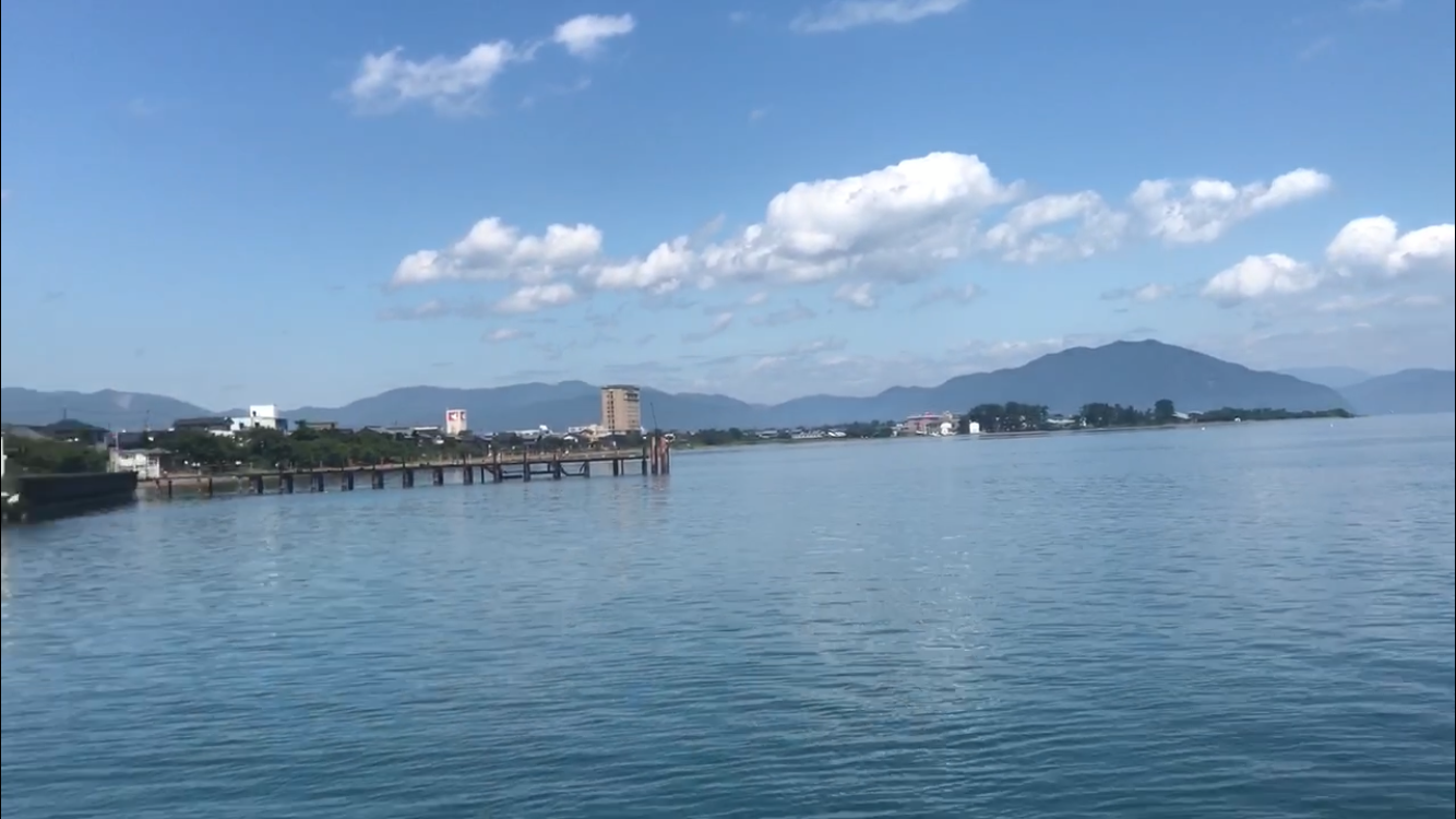 f:id:m3785com:20210902201201p:image