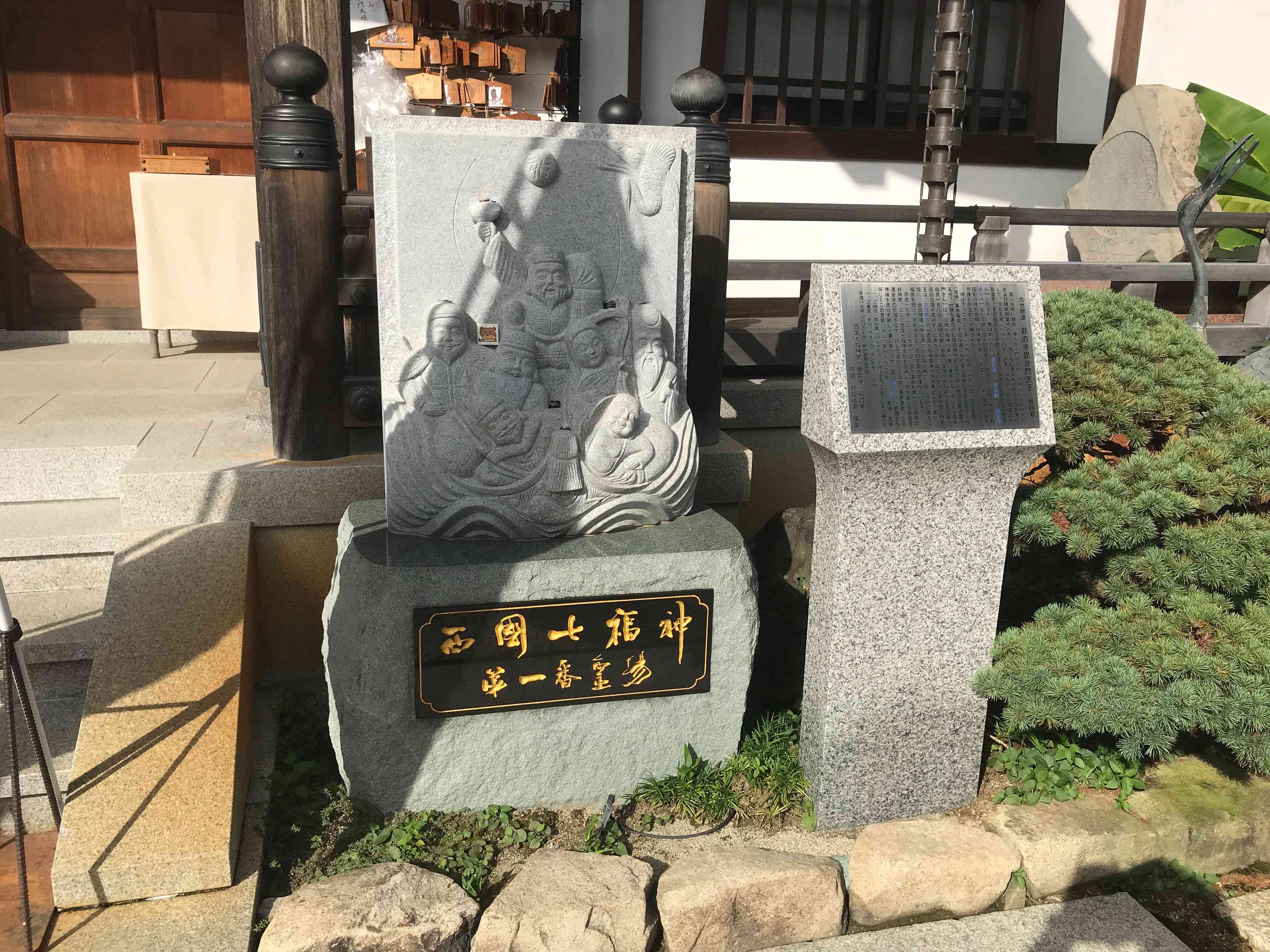 f:id:m3785com:20210920173332j:image