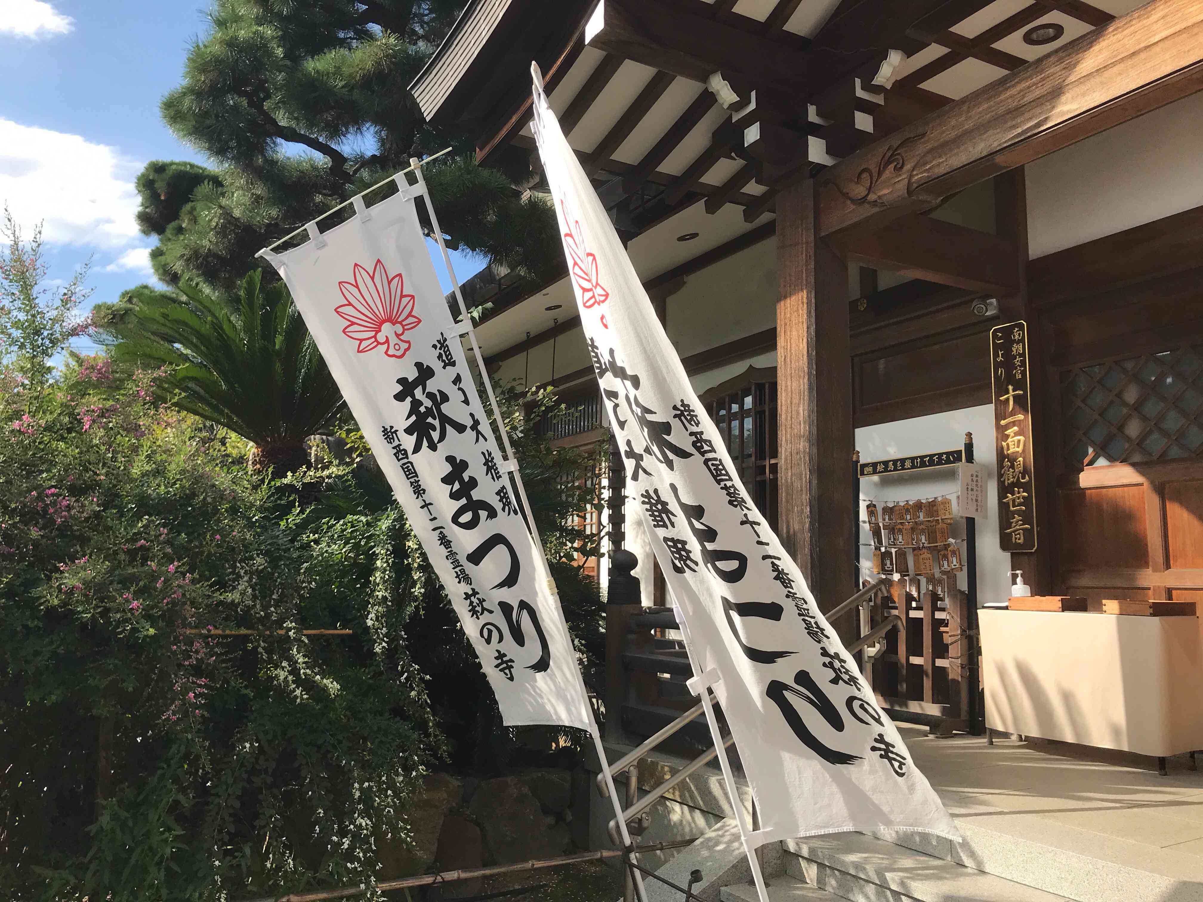 f:id:m3785com:20210920173341j:image