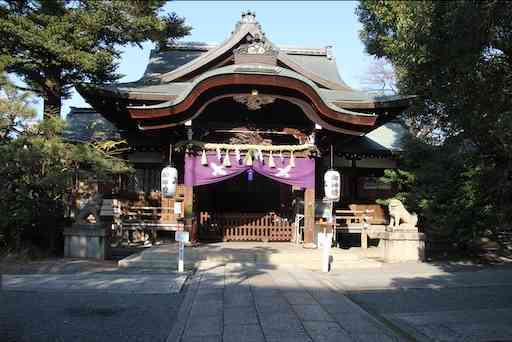 f:id:m3785com:20220102110335j:image