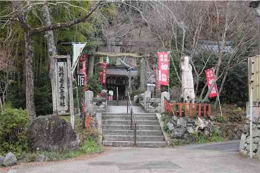 f:id:m3785com:20220102110429j:image
