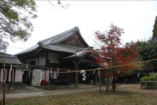 f:id:m3785com:20220102110540j:image