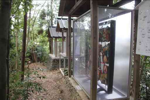 f:id:m3785com:20220102110544j:image