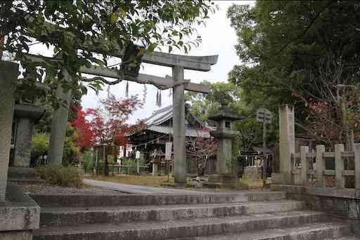 f:id:m3785com:20220102110549j:image