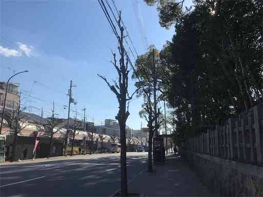 f:id:m3785com:20220108232422j:image
