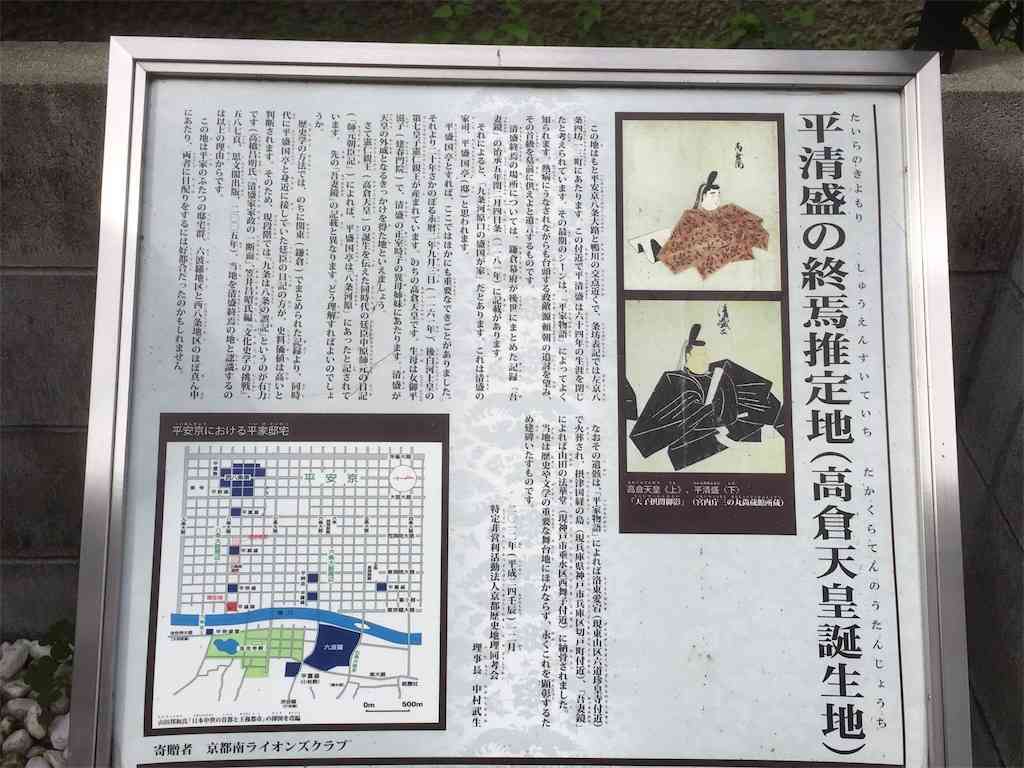 f:id:m3785com:20220129150706j:image