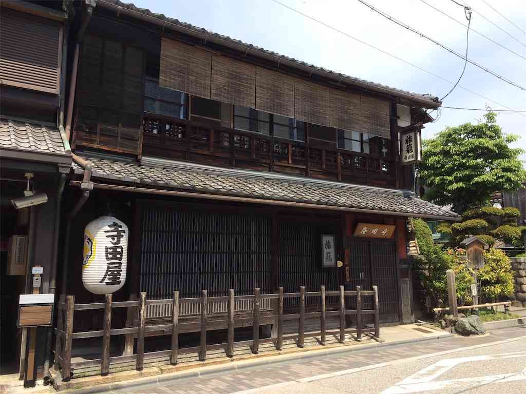 f:id:m3785com:20220129151901j:image