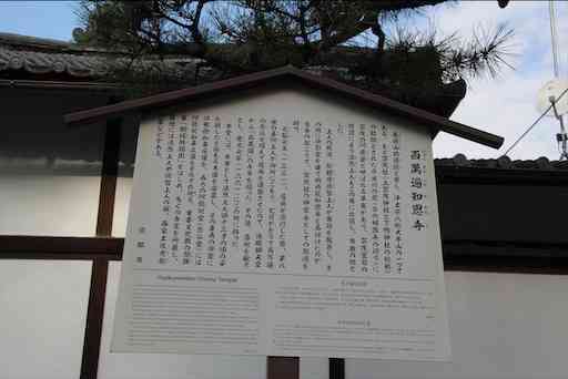 f:id:m3785com:20220205183734j:image