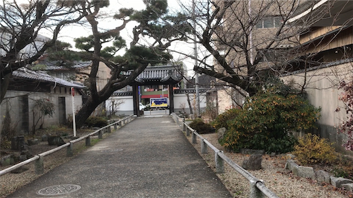 f:id:m3785com:20220205193612p:image