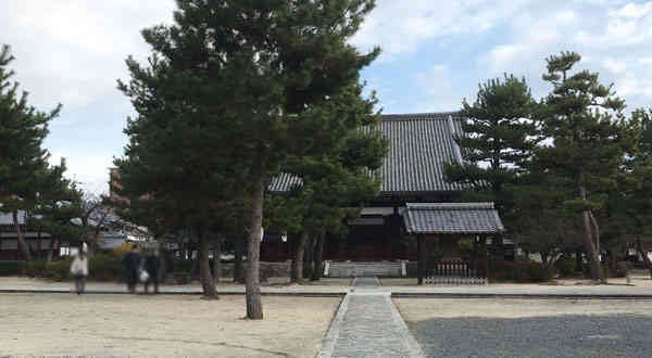 f:id:m3785com:20220206230825j:plain
