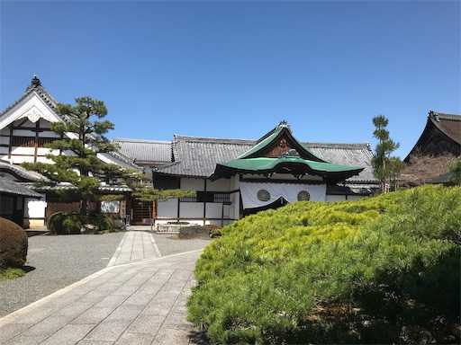 f:id:m3785com:20220401204920j:image f:id:m3785com:20220401204920j:image