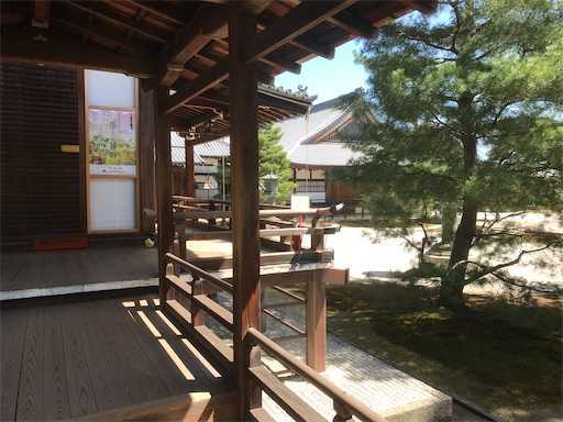 f:id:m3785com:20220401204922j:image f:id:m3785com:20220401204922j:image