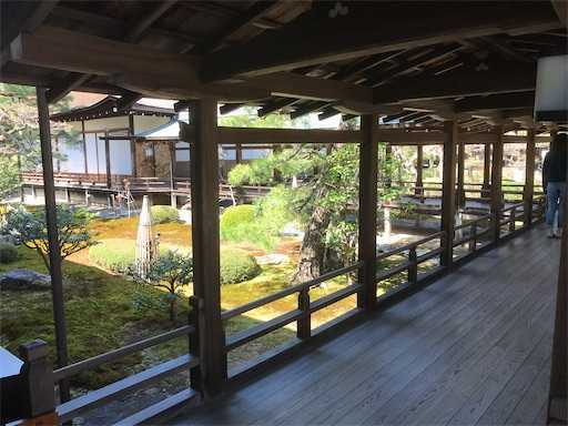 f:id:m3785com:20220401204929j:image f:id:m3785com:20220401204929j:image