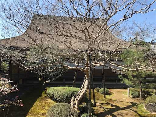 f:id:m3785com:20220401204932j:image f:id:m3785com:20220401204932j:image