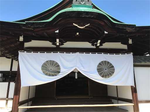 f:id:m3785com:20220401204940j:image f:id:m3785com:20220401204940j:image