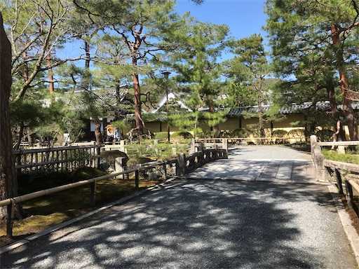 f:id:m3785com:20220401204948j:image f:id:m3785com:20220401204948j:image