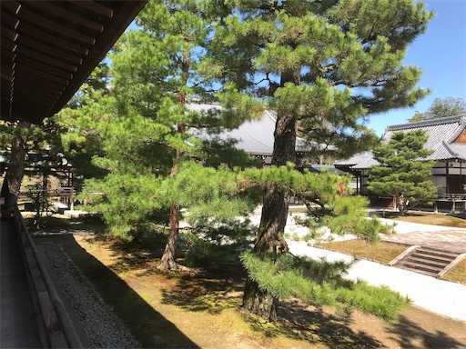 f:id:m3785com:20220401205004j:image f:id:m3785com:20220401205004j:image