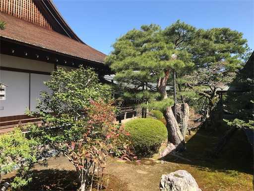 f:id:m3785com:20220401205012j:image f:id:m3785com:20220401205012j:image