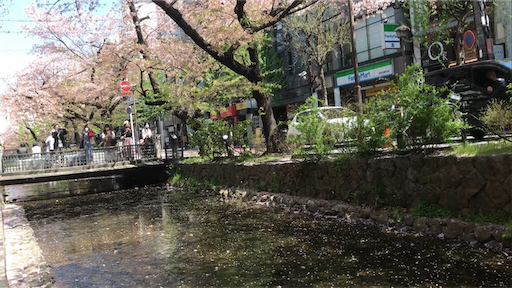 f:id:m3785com:20220409184239p:image