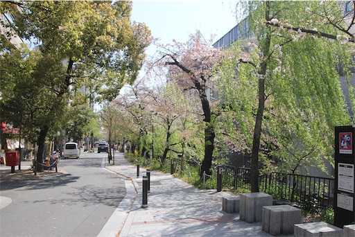 f:id:m3785com:20220411202706j:image