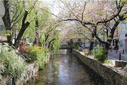 f:id:m3785com:20220411202721j:image
