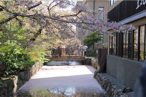 f:id:m3785com:20220411232705j:image