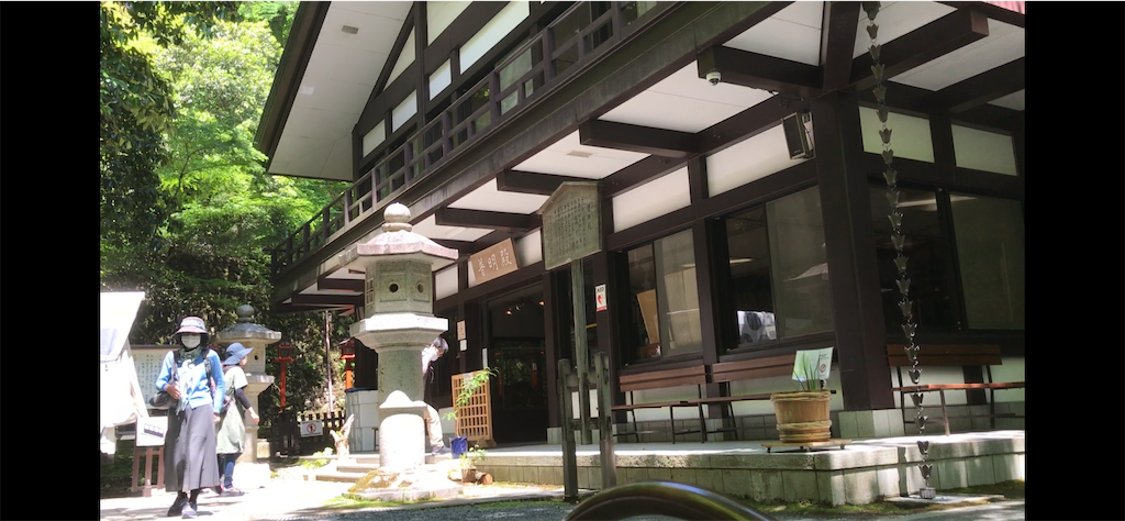 f:id:m3785com:20220509201413p:image