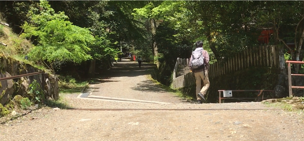 f:id:m3785com:20220509202440p:image