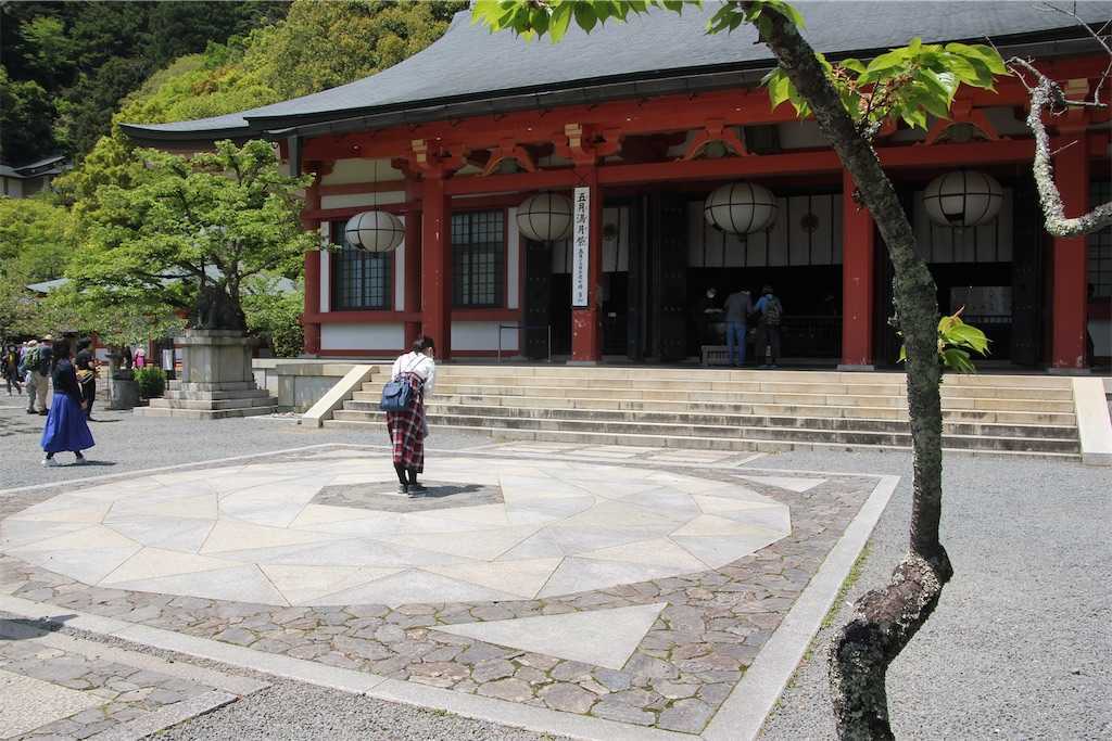f:id:m3785com:20220509205243j:image